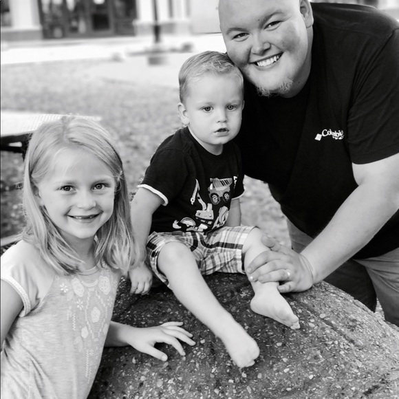 Meet your Posher, Robert - Picture 1 of 1